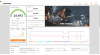 Screen-7-2-2021_14944_AM.png