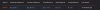 ee6ff36298607a32a49cb0c1b01270e8.png