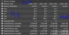 R6_64GB_Ballistix-3200MHz_RAM.PNG