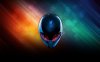 alienware_rainbow.jpg