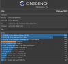 cinebench49.png