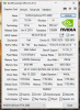 gpu-z.gif