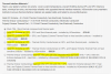 upload_2019-7-20_18-45-11.png