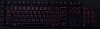 for-dell-font-b-Alienware-b-font-M17x-R2-R3-R4-pro-font-b-keyboard-b.jpg