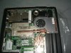 cimg35085ph.jpg