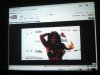 p2_youtube_large2.jpg