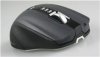 Sidewinder_X8.jpg