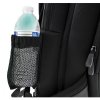 51wePLCA36L.jpg