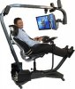 Ergonomic-Office-Personal-Workspace-257x300.jpg