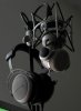 headset.jpg