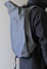 cec_profile34.jpg