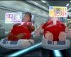walle-e-fat-people.jpg