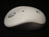 DSC03993.JPG