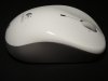 DSC03994.JPG