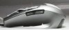 rat7g9x-s1.jpg