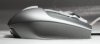 rat7g9x-s2.jpg