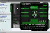 RazerPic1.JPG