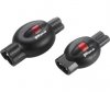 APS02US_accessories_b.jpg