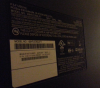upload_2015-7-2_19-57-12.png