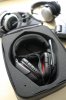 g35case.jpg