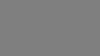 pixel.png