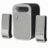 altec-lansing-vs2321.jpg