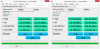 ssdbenchPM841v840EVOUSB3.png