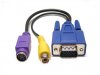 vga-rca-sv-adapter.jpg