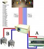 dreamcast-wire-diagram2.jpg