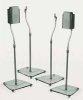 sona-set-of-4-glass-base-home-cinema-speaker-stands.jpg