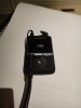 DSC004451.JPG