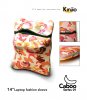 kinjio_laptop_sleeve_caboo.jpg