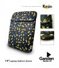 kinjio_laptop_sleeve_ganden.jpg