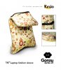 kinjio_laptop_sleeve_gonzu.jpg