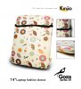 kinjio_laptop_sleeve_goza.jpg