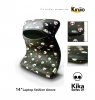 kinjio_laptop_sleeve_kika.jpg