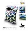 kinjio_laptop_sleeve_taboo.jpg