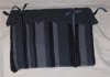 Sleeve3.jpg