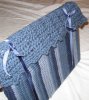 Sleeve5.jpg