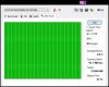 errorscan.jpg