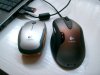 logi_v400_15.JPG