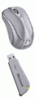 notebook_lasermouse_6000.gif