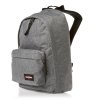 eastpak-backpacks-eastpak-out-of-office-laptop-backpack-sunday-grey.jpg