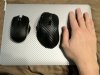ImageUploadedByTapatalk1340756378.505176.jpg