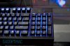 cooler_master_cm_storm_quickfire_tk_backlit_keypad.jpg