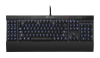 k95_03_all_lit.png