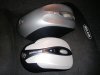 DSCN1481.JPG