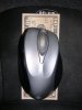 DSCN1482.JPG