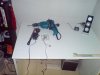DSC01032.JPG