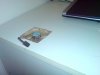DSC01034.JPG